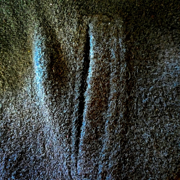 Bobby Jones Heritage Collection Jacket XXL - Picture 3 of 7